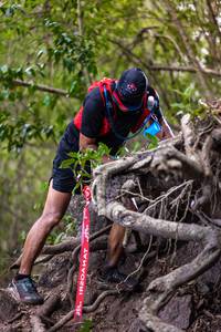 BIB: 
                            <button type="button" onclick="openModal(22209823)" class="btn btn-primary btn-sm float-right btn-popup" data-toggle="modal" data-target=".modal-high-quality">
                        <i class="fas fa-shopping-cart"></i> Add to Cart
                    </button>
                                            <button type="button" onclick="isThisMe(22209823, true)" class="btn btn-success btn-sm float-right btn-popup btn-isme hidden" data-toggle="tooltip" data-placement="bottom" title="นี่คือรูปของคุณใช่ไหม คลิกที่นี่เพื่อเอาเข้าอัลบั้ม">
                        <i class="fas fa-plus"></i> Add to album
                    </button>
                    <button type="button" onclick="isThisMe(22209823, false)" class="btn btn-warning btn-sm float-right btn-popup btn-isnotme hidden">
                        <i class="fas fa-ban"></i> Remove from album
                    </button>